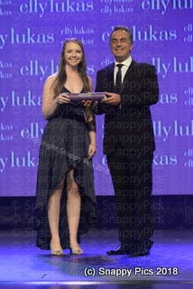 EllyLukas12_18 AJC_2195.jpg